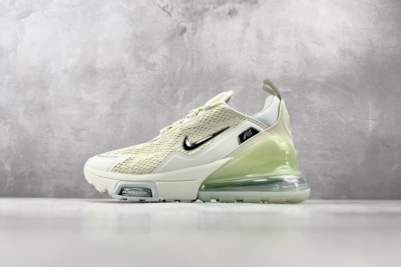 Nike Air Max 270