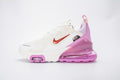 Nike Air Max 270 Flyknit Air M