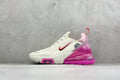 Nike Air Max 270 Premium