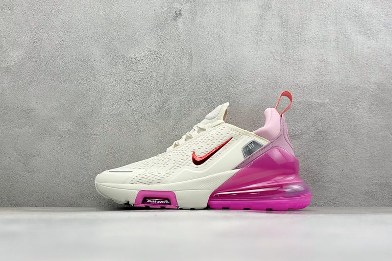 Nike Air Max 270 Premium