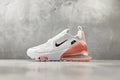Nike Air Max 270 Premium