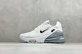 Nike Air Max 270 Premium