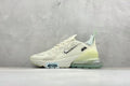 Nike Air Max 270 Premium