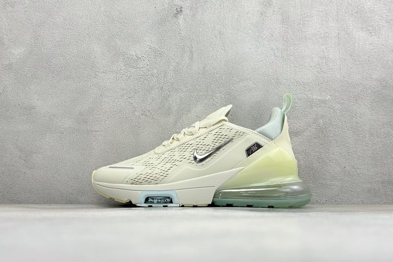 Nike Air Max 270 Premium