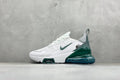 Nike Air Max 270 Premium