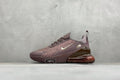 Nike Air Max 270 Premium