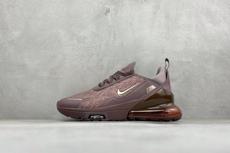 Nike Air Max 270 Premium