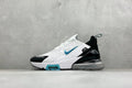 Nike Air Max 270 Premium