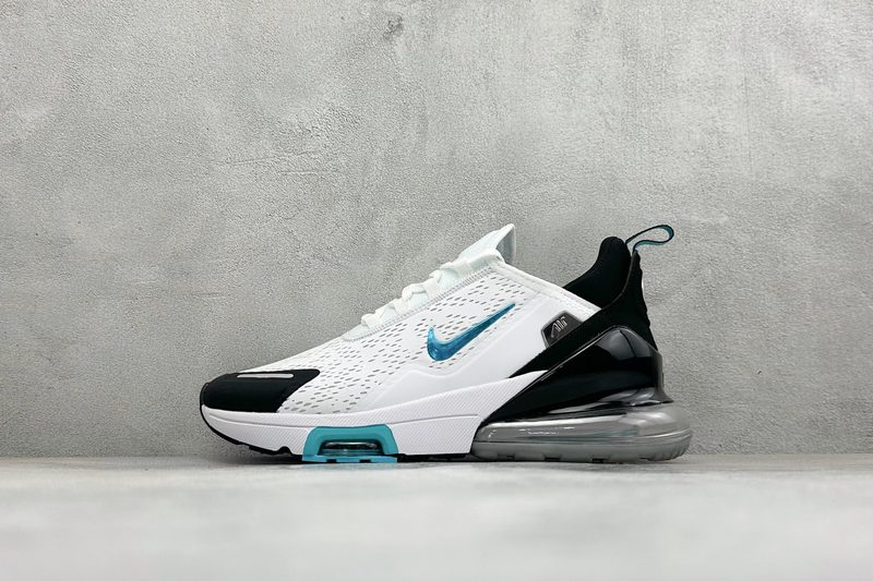 Nike Air Max 270 Premium