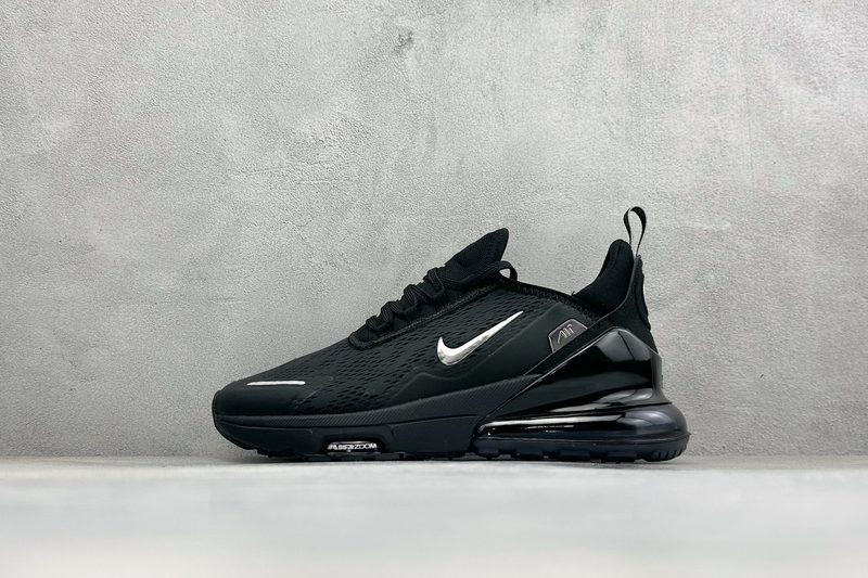 Nike Air Max 270 Premium