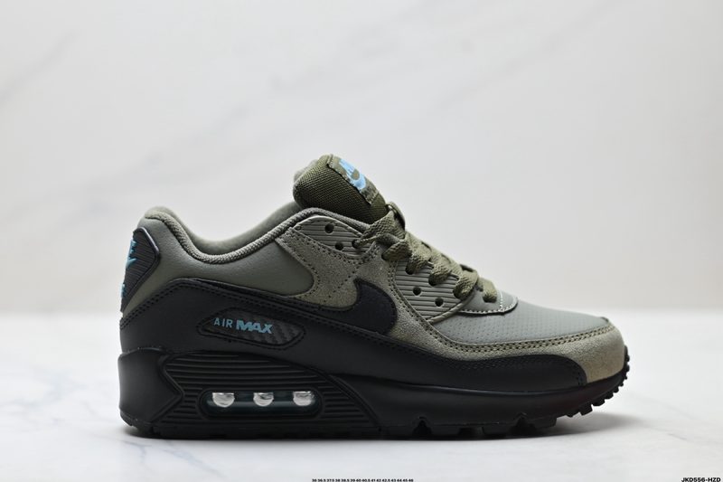 Nike Air Max 90 Air max