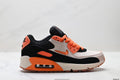 Nike Air Max 90 Air max