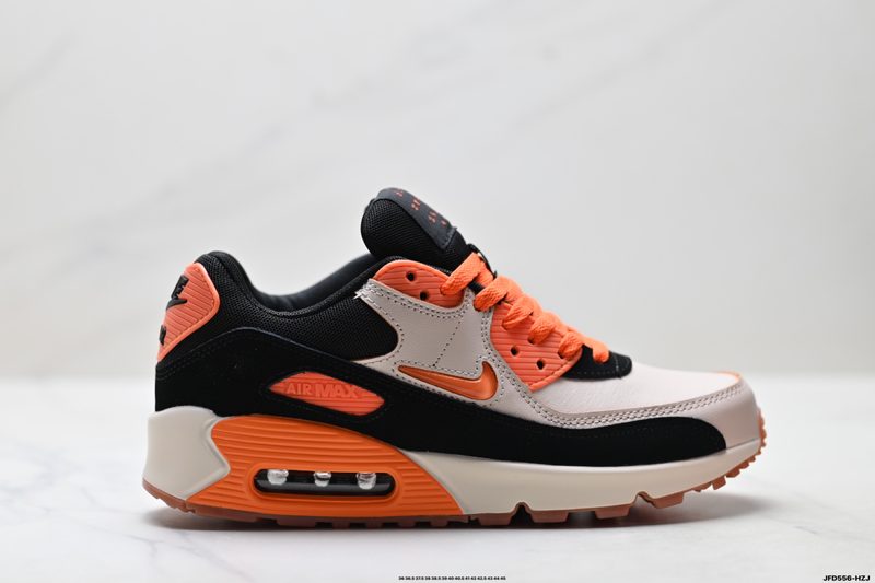 Nike Air Max 90 Air max