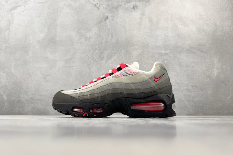 Nike Air Max 95