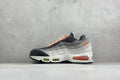 Nike Air Max 95 Big Bubble Prm