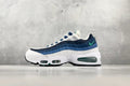 Nike Air Max 95 Big Bubble Slate