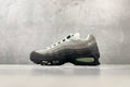 Nike Air Max 95 Fresh Mint Big Bubble