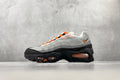 Nike Air Max 95 OG