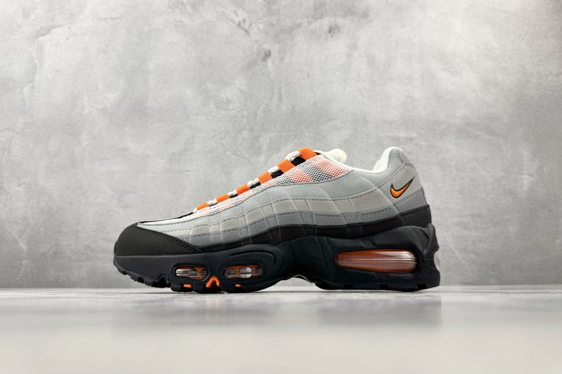 Nike Air Max 95 OG