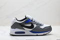 Nike Air Max Correlate