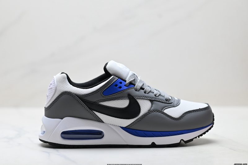 Nike Air Max Correlate