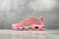 Nike Air Max Plus "Atlanta"