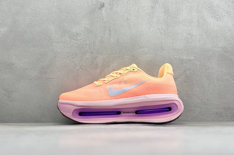 Nike Air Nike Pegasus Premium Pegasus
