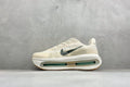 Nike Air Nike Pegasus Premium Pegasus