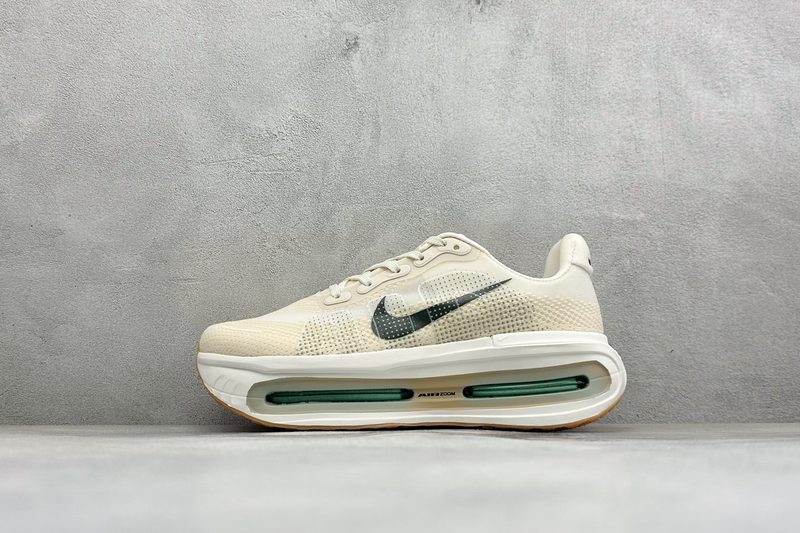 Nike Air Nike Pegasus Premium Pegasus