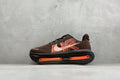 Nike Air Nike Pegasus Premium Pegasus