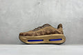 Nike Air Nike Pegasus Premium Pegasus
