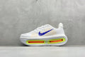 Nike Air Nike Pegasus Premium Pegasus