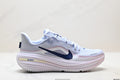 Nike Air Winflo 12