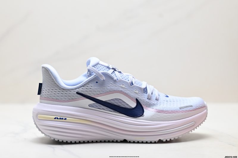 Nike Air Winflo 12