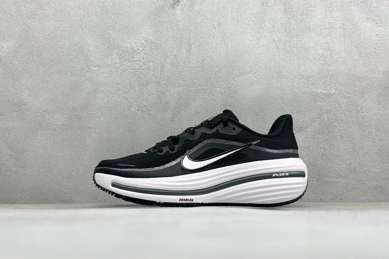 Nike Air Winflo 12