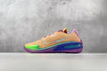 Nike Air Zoom G.T. Cut 1