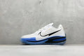 Nike Air Zoom G.T Cut EP