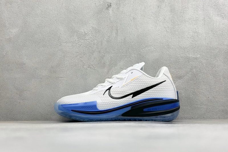 Nike Air Zoom G.T Cut EP