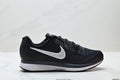 Nike AIR ZOOM PEGASUS 34