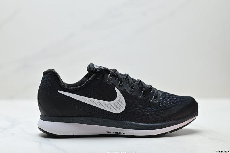 Nike AIR ZOOM PEGASUS 34