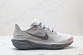 Nike Air Zoom Pegasus 41