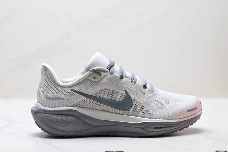 Nike Air Zoom Pegasus 41