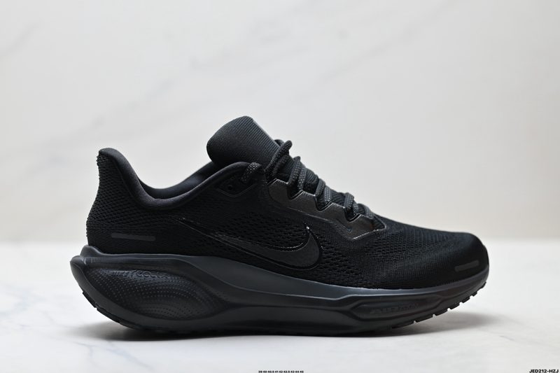 Nike Air Zoom Pegasus 41