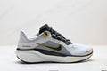 Nike Air Zoom Pegasus 41