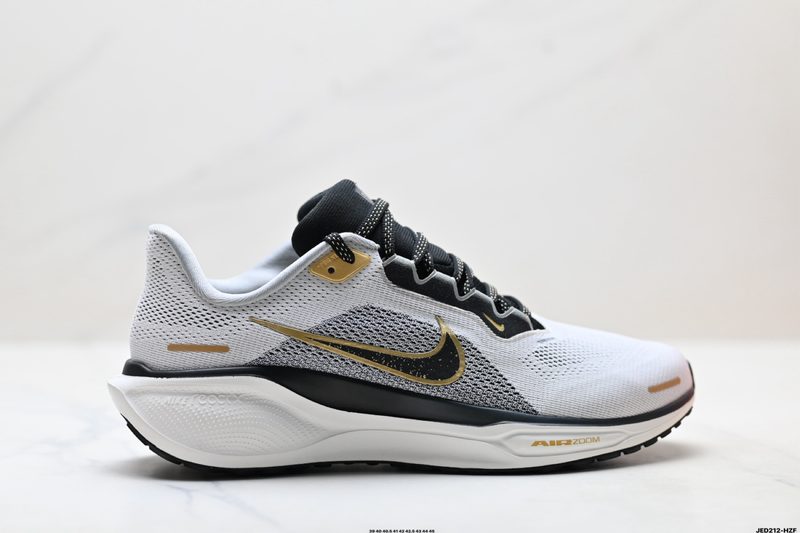 Nike Air Zoom Pegasus 41