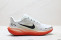 Nike Air Zoom Pegasus 41