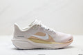Nike Air Zoom Pegasus 41