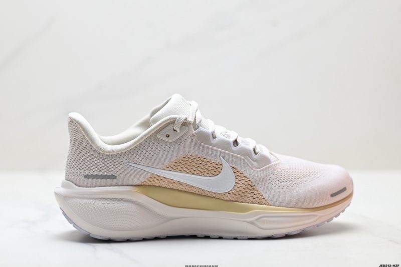 Nike Air Zoom Pegasus 41