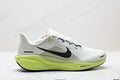 Nike Air Zoom Pegasus 41
