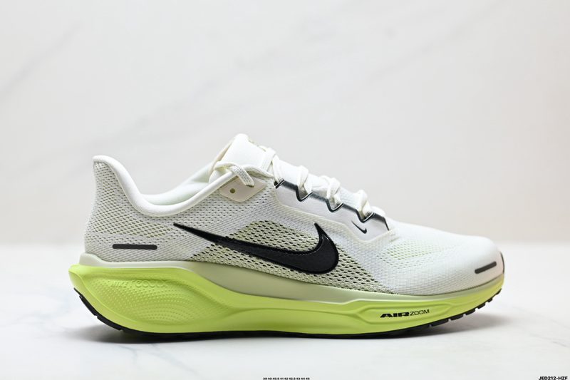 Nike Air Zoom Pegasus 41